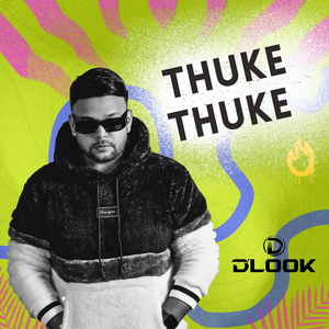 Thuke Thuke