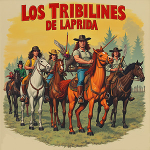 Cambiale la Yerba al Mate