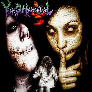 Zmarłe Twarze (feat. dan!sz & 2kayswag)