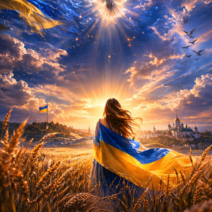 Патріотична