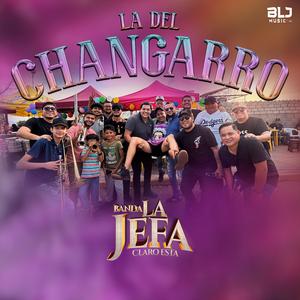La del changarro