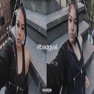 BadGyal