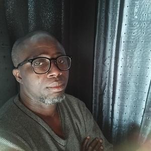 YOUR NAME BETWEEN MY BREATHS