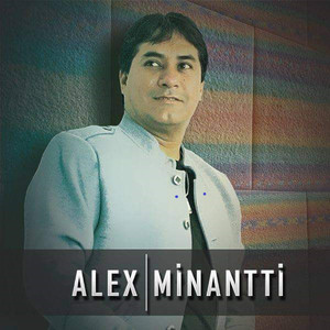 Carnavales de Cajamarca