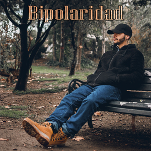 Bipolaridad