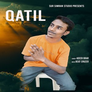 Qatil