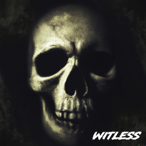 Witless