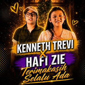 Terima Kasih Selalu Ada