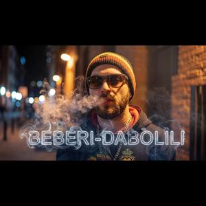 DABOLILI