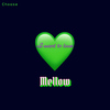 Mellow - I want to love