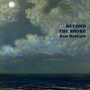 Llewyn's Song (If I Had Wings)