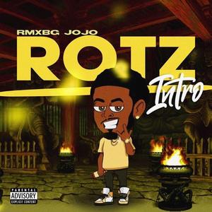 Rotz (Intro)