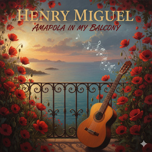 THANK YOU FOR THE MIRACLE