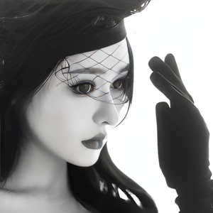 VỀ (DuUyen x Đạt G) BEAT REMIX