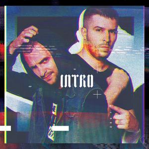 Som V Strese (feat. Peso1M)