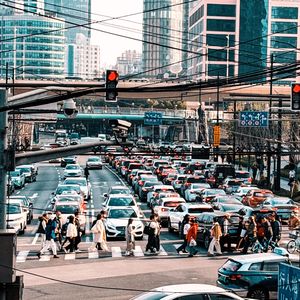 先走的人你食言