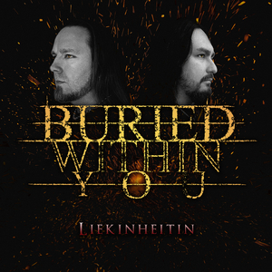 Liekinheitin