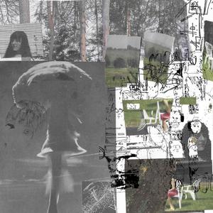 Hunting Grounds (feat. george)