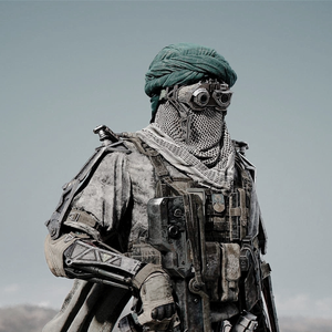 科目三（AKING remix）