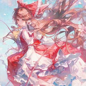 两难(VUP合唱版）