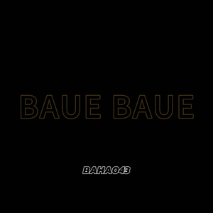 Baue Baue
