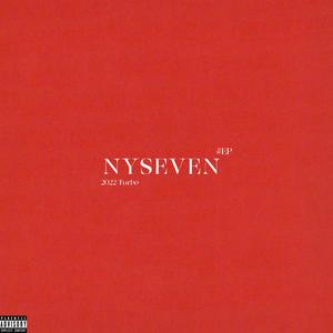 我不想（unwilling）