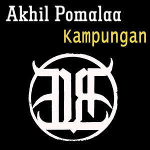 Kampungan