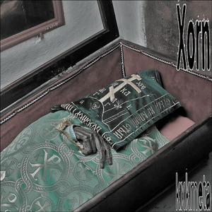 Xorn
