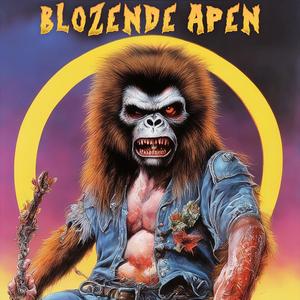 Heersers van de Oceaan