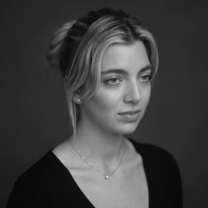 אור זוהר מוכר