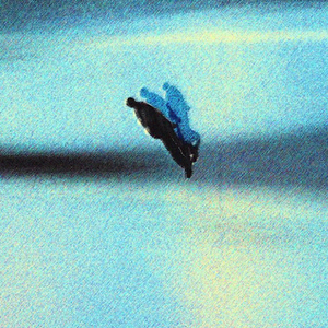 [FREE]Drake x ISAIAH RASHAD Type beat "YXZ "