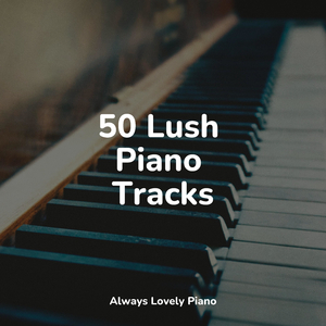 Schumann Kinderszenen, Op. 15 VII. Traumerei