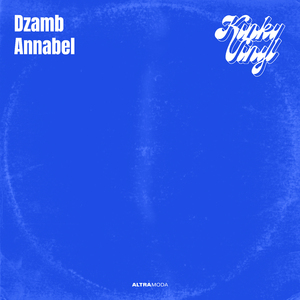 Annabel (Original Mix)