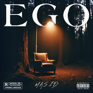 Thelo (feat. Billionair)