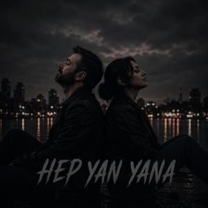 Hep Yan Yana