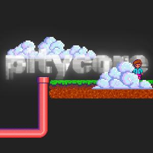 pitycore