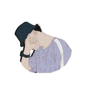 逃Prod.by RYE31 / INKA