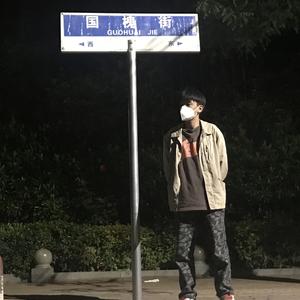 【飞吧 】Prod.By Asianboi。