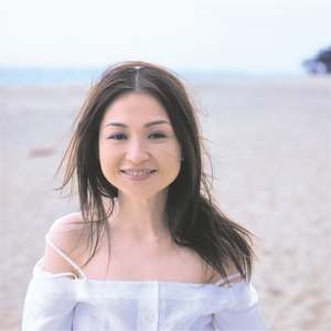 涙のリフレイン