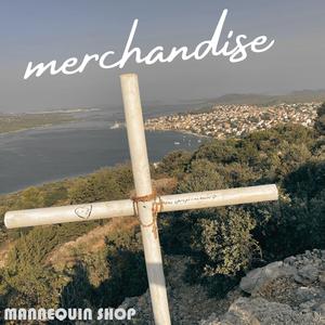 Merchandise
