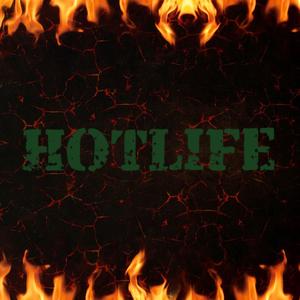 Hotlife