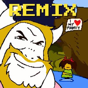 Driving In My Car Right After A Beer But EDM Style