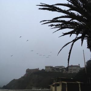 A Visit To China Beach