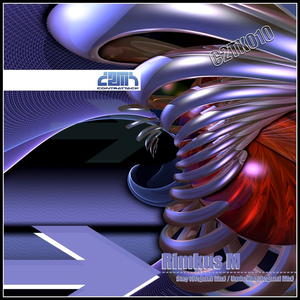 Umbrella (Original Mix)