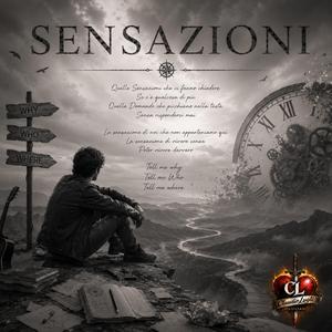 SENSAZIONI