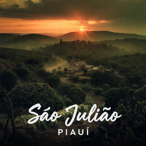 Deram à luz São Julião