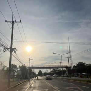 "คืนนี้ไม่ต้องเหมือนใคร"