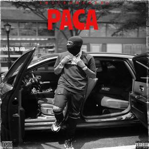 Paca (Instrumenta)