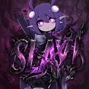 SLAY!