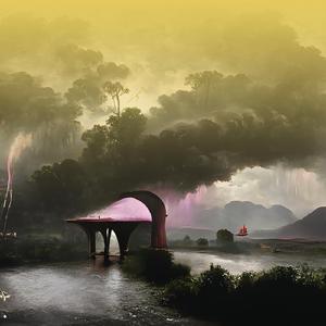 Endless Awl's Journey